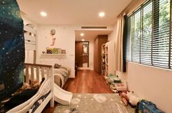 CLUNY PARK ROAD (D10), Detached #563081451